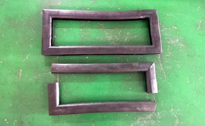 衔接成套的密封制品-拼接工艺(图3)